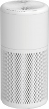 Beko ATP6100I Purificatore dAria Rimuove il 99.97% dei Virus Influenzali 24 m2