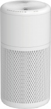 Beko ATP7100I Purificatore dAria Rimuove il 99.97% dei Virus Influenzali 36 m2