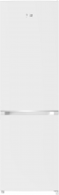 Beko B3RCNO255W Frigorifero Combinato 250 Litri Classe D No Frost Bianco