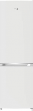 Beko B3RCSO255W Frigorifero Combinato 262 Litri Classe D Statico Bianco
