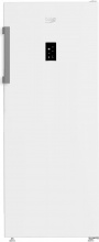 Beko B3RFNE274W Congelatore a Cassetti Verticale 220 lt Cl. E 13 kg24h No Frost