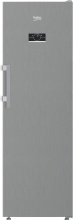 Beko B7RFNE315XP Congelatore Verticale a Cassetti No Frost 286 lt Classe D Inox