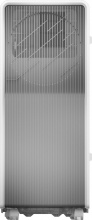 Beko BP409C Condizionatore Portatile 9000 Btu Classe A Deumidificatore Bianco