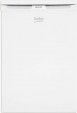 Beko FSE1073N Congelatore Verticale a Cassetti Sottopiano 85 Litri Classe F
