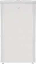 Beko FSE13040N Congelatore a Cassetti Verticale Capacit� 117 Litri E 5,4 Kg24h