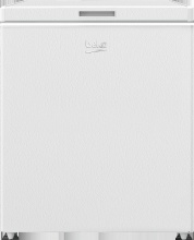 Beko HSM20530 Congelatore Orizzontale a Pozzo pozzetto 205 lt Classe F