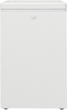 Beko HSM210530 Congelatore Orizzontale a Pozzo pozzetto 104 lt Classe F