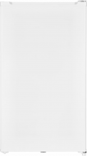 Beko LS9052WN Mini Frigo Minibar Frigobar 90 Litri Classe E Statico Bianco