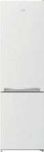 Beko RCNA305K40WN Frigorifero Combinato 266 Litri Total No Frost Classe E Bianco