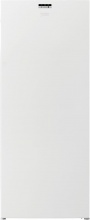 Beko RFSA240M41WN Congelatore a Cassetti Verticale 240 lt Cl E 9,8 kg24h Bianco