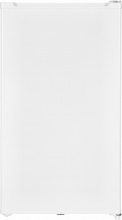 Beko RS9152WN Mini Frigo 90 Litri Classe E Raffreddamento Statico colore Bianco