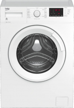 Beko WUX61032WIT Lavatrice Slim 6 Kg Classe E 45 cm 1000g