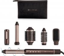 Bellissima Bellissima Imetec Prodigy Asciugacapelli Multistyler 6 in 1 1200 W Coanda Prodigy 11956