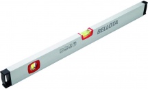 Bellota 5010150 Livella a Due Bolle cm 50
