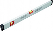 Bellota 5010160 Livella a Due Bolle cm 60