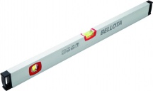 Bellota 5010180 Livella a Due Bolle cm 80