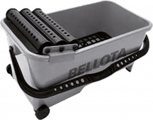 Bellota 5800-3 Vaschetta Lavaggio Per Piastrellisti Professionale Lt.20