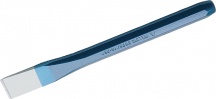 Bellota 5825 18X400 Scalpello Da Muratore mm 18x400 a Taglio
