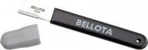 Bellota 603300 Pietra Affila Utensili gr 40 Art. 3642