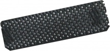 Bellota H4107140 Lame Per Raspa Metallica cm 14 Art.
