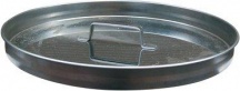 Belvivere 6070b6116 Galleggiante per Serbatoio Inoxlt 200 cm 53