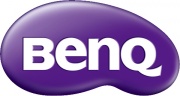 Benq 5J.JLD28.E20 Instashow Wdc10C Button Kit Adattatore Penna USB