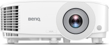 Benq 9H.JNE77.13E Videoproiettore DLP 4000 ANSI Lumen XGA 1024x768 MX560