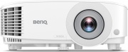 Benq 9H.JNF77.13E Videoproiettore WXGA 4000 ANSI Lumen HDMI VGA  MW560