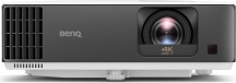 Benq 9H.JP877.17E Videoproiettore  DLP 4K 3000 Lumen 3D Bluetooth - TK700ST