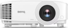 Benq 9H.JRF77.1JE Videoproiettore DLP Full HD 1080p 3800 ANSI lumen 3D TH575i