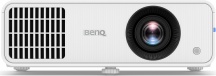 Benq 9H.JRV77.13E Videoproiettore Full HD 2600 Ansi Lumen Bianco Business LH550