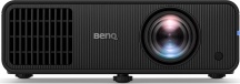 Benq 9H.JS377.1NE Videoproiettore a Corto Raggio DLP Risoluzione WXGA Luminosit� 3200 ANSI Lumen W