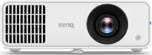 Benq 9H.JS577.13E Videoproiettore a Raggio Standard 4000 ANSI lumen DLP 1080p