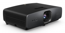 Benq 9H.JSX77.57E Proiettore 4K a raggio standard 2500 ANSI lumen DLP UHD  W2720i
