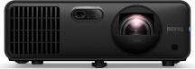 Benq 9H.JT377.13E Videoproiettore corto raggio DLP 4000 ANSI 3D Wi-Fi 1080p
