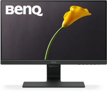 Benq 9H.LHLLA.TBE Monitor PC 21.5 Pollici Full HD Monitor HDMI 250 cdm�