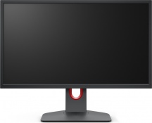 Benq 9H.LJMLB.QBE Monitor PC 24" Display LCD Risoluzione 1920 x 1080 colore Nero