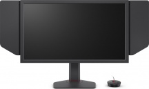 Benq 9H.LN8LB.QBE Monitor PC 24.1" Full HD 1920 x 1080 Pixel  ZOWIE XL2586X+