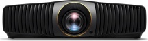 Benq 9H.R0G77.G8E Videoproiettore a Raggio Standard DLP 4K 2600 ANSI Lumen 3D
