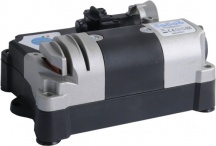 Berni Group 59 Affilatrice Elettrica Universale