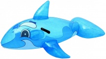Bestway 41037 Balena gonfiabile Mare Piscina Cavalcabile gonfiabile Bambini
