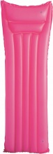 Bestway 44007 Materassino Air mat Dimensione 183 x 69 cm