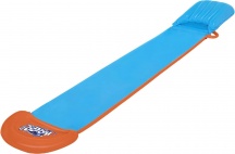 Bestway 52477 Scivolo Singolo Tsunami Gioco dacqua