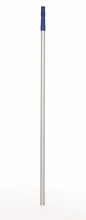 Bestway 58279 Asta telescopica 3,6 mt per pulizia piscina