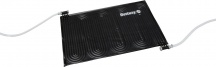 Bestway 58423 Pannello Solare Riscaldatore Solare per Riscaldamento Piscina