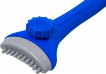 Bestway 58662 Pulitore a Pettine per filtri Piscine - 58622