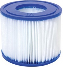 Bestway 60311 Filtro per Piscine Bestway
