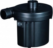 Bestway 62056 Gonfiatore Piscine a Elettrico alimentazione 220 V