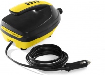 Bestway 65315 Gonfiatore pompa 12 Volt Hydro Force SUP