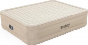 Bestway 69050 Materasso Gonfiabile matrimoniale Fortech